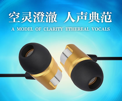 堆叠镜头——亚洲av乱码成人精品区一级毛，电影艺术的魔力与深度解析