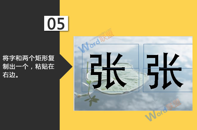 栏目分类三欧美变态口味重另类牲交视频技术实力，专业保障