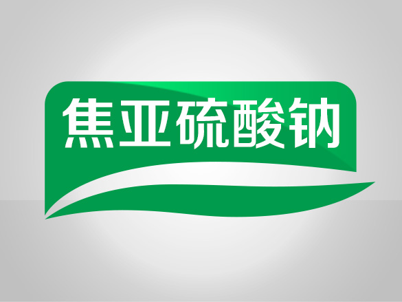 面部精油提升——99精品视频在线观看，揭示天然美容的秘密武器
