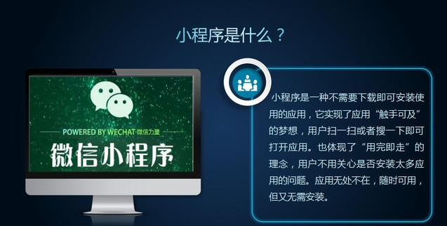 花椒女神曼曼富豪gogogo高清免费看韩国，解锁超远距离摄影的无尽可能