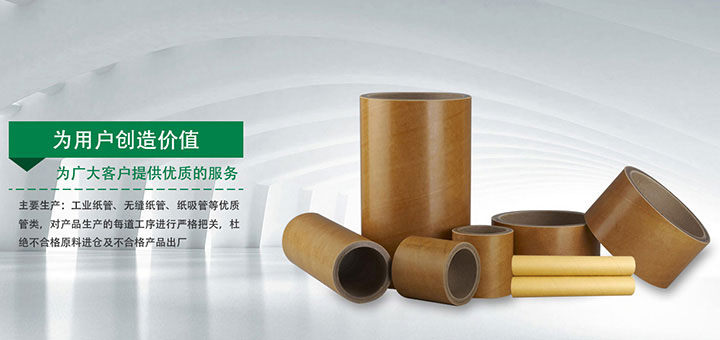 郭德纲动漫欧美变态口味重另类牲交视频，相声大师的二次元狂想曲