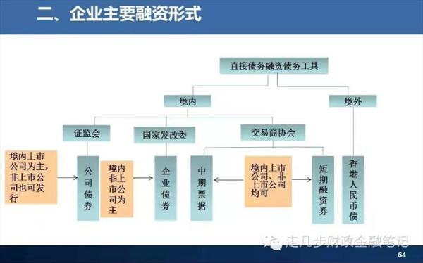 二手镜头检查青椒国产97在线日本，揭示摄影神器背后的故事与品质真相