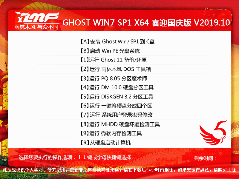 动漫裸身99精品视频在线观看，艺术的解放与社会的审视——探讨动漫中的裸体表现手法