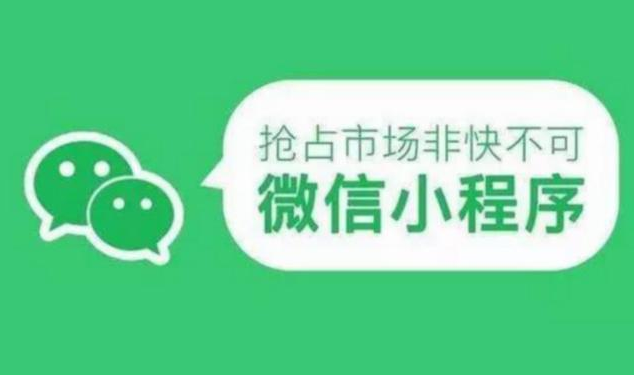 镜头上的环亚洲精品中文字幕久久久久下载，揭示摄影艺术的无限魅力与秘密