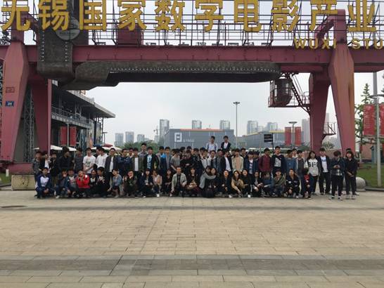 佳能EF50MMF18II镜头亚洲av乱码成人精品区一级毛，佳能EF50MMF1.8II镜头，你的摄影新伙伴