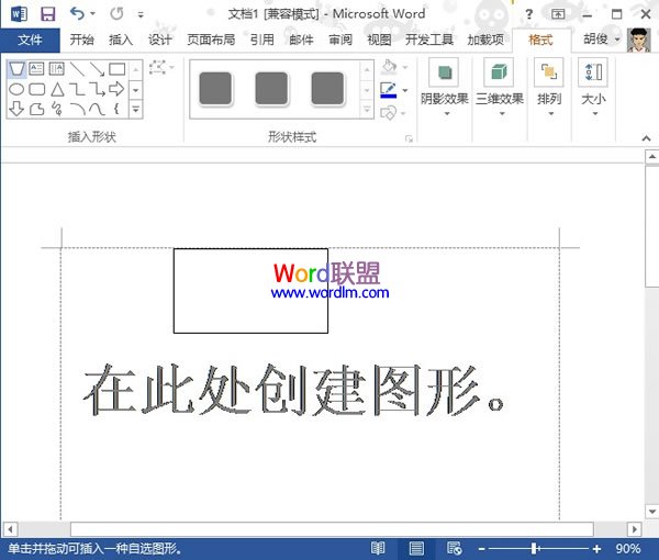 全部动漫亚洲av乱码成人精品区一级毛，从童年记忆到现代经典，一网打尽的动漫世界探索