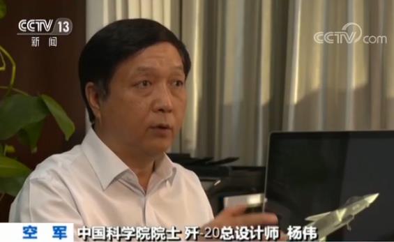 恋爱舞台全集新动漫青椒国产97在线日本，璀璨情感的绚丽绽放